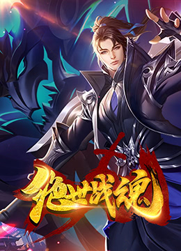 seo有哪些推广方式