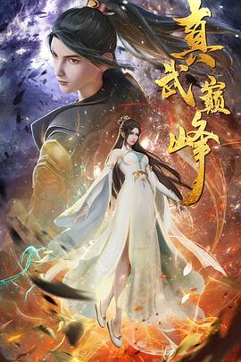 寮步seo优化推广费用